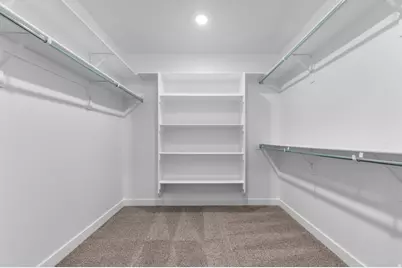 2022 N High Uintas Ln #109, Heber City, UT 84032 - Photo 14