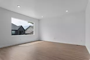 2022 N High Uintas Ln, Heber City, UT 84032 - Photo 6