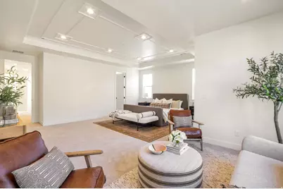 2136 N 725 W, Centerville, UT 84014 - Photo 24