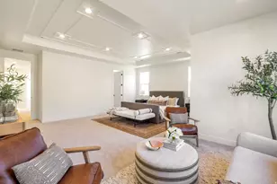 2136 N 725 W, Centerville, UT 84014 - Photo 24