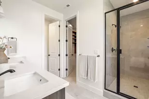 2136 N 725 W, Centerville, UT 84014 - Photo 26