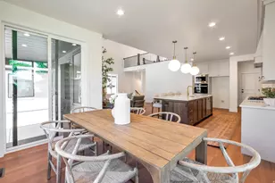2136 N 725 W, Centerville, UT 84014 - Photo 10