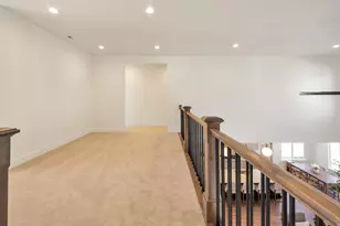 2136 N 725 W, Centerville, UT 84014 - Photo 18
