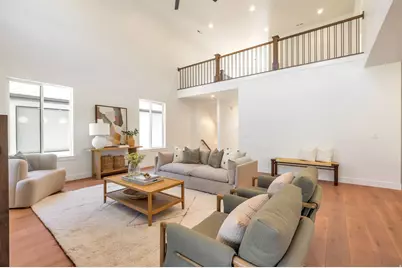 2136 N 725 W, Centerville, UT 84014 - Photo 8