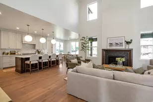 2136 N 725 W, Centerville, UT 84014 - Photo 6