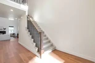2136 N 725 W, Centerville, UT 84014 - Photo 4