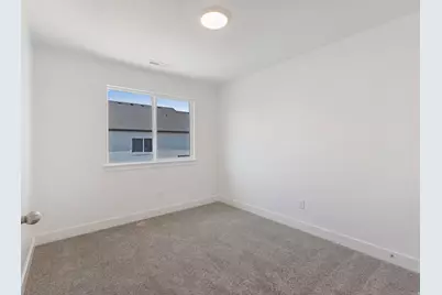 4628 W Boseman Ln S, Riverton, UT 84096 - Photo 12