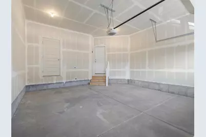 4628 W Boseman Ln S, Riverton, UT 84096 - Photo 16