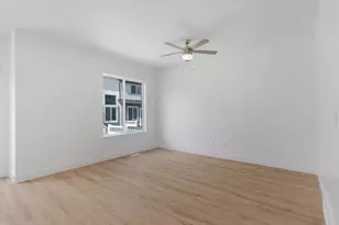 4628 W Boseman Ln S, Riverton, UT 84096 - Photo 6
