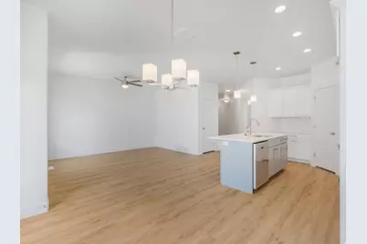4628 W Boseman Ln S, Riverton, UT 84096 - Photo 4