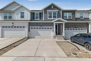 4628 W Boseman Ln S, Riverton, UT 84096 - Photo 1