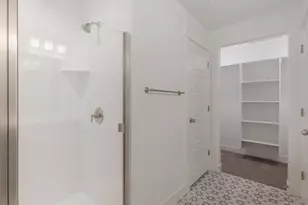 4628 W Boseman Ln S, Riverton, UT 84096 - Photo 10