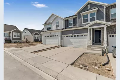 4628 W Boseman Ln S, Riverton, UT 84096 - Photo 2