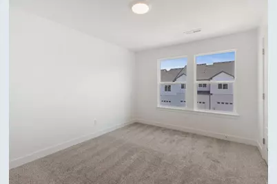 4628 W Boseman Ln S, Riverton, UT 84096 - Photo 14