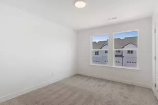 4628 W Boseman Ln S, Riverton, UT 84096 - Photo 14