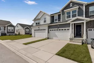 4628 W Boseman Ln S, Riverton, UT 84096 - Photo 2