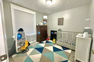9573 S Buttonwood Dr, Sandy, UT 84092 - Photo 14