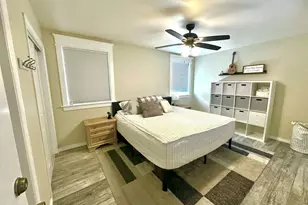 9573 S Buttonwood Dr, Sandy, UT 84092 - Photo 16