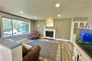 9573 S Buttonwood Dr, Sandy, UT 84092 - Photo 8
