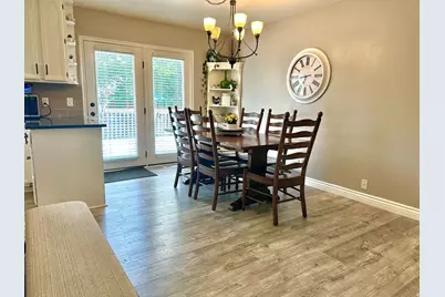 9573 S Buttonwood Dr, Sandy, UT 84092 - Photo 4