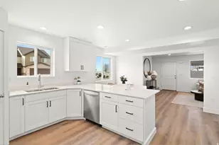 535 W 2530, Cedar City, UT 84720 - Photo 6