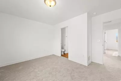 535 W 2530 #11, Cedar City, UT 84720 - Photo 12