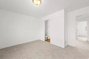 535 W 2530, Cedar City, UT 84720 - Photo 12