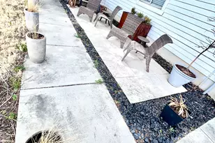2145 W 700 S, Lehi, UT 84043 - Photo 24