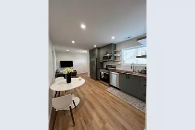 2145 W 700 S, Lehi, UT 84043 - Photo 2