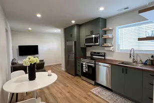 2145 W 700 S, Lehi, UT 84043 - Photo 2