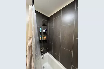 2145 W 700 S, Lehi, UT 84043 - Photo 10
