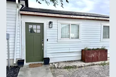 2145 W 700 S, Lehi, UT 84043 - Photo 18