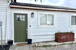 2145 W 700 S, Lehi, UT 84043 - Photo 18