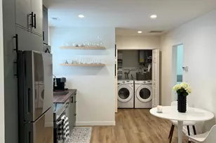 2145 W 700 S, Lehi, UT 84043 - Photo 6