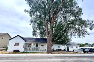 2145 W 700 S, Lehi, UT 84043 - Photo 1