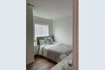 2145 W 700 S, Lehi, UT 84043 - Photo 12
