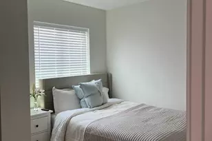 2145 W 700 S, Lehi, UT 84043 - Photo 12