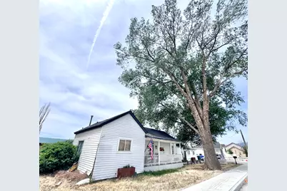 2145 W 700 S, Lehi, UT 84043 - Photo 20