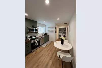 2145 W 700 S, Lehi, UT 84043 - Photo 4