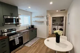 2145 W 700 S, Lehi, UT 84043 - Photo 4