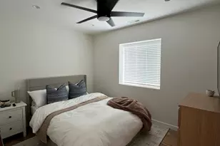 2145 W 700 S, Lehi, UT 84043 - Photo 8