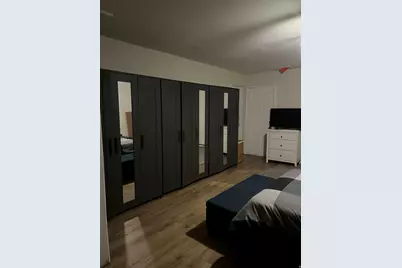 2145 W 700 S, Lehi, UT 84043 - Photo 14