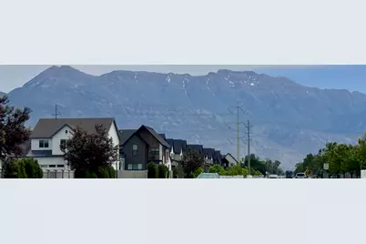 2145 W 700 S, Lehi, UT 84043 - Photo 32