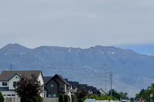 2145 W 700 S, Lehi, UT 84043 - Photo 32