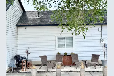 2145 W 700 S, Lehi, UT 84043 - Photo 16