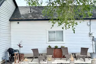 2145 W 700 S, Lehi, UT 84043 - Photo 16