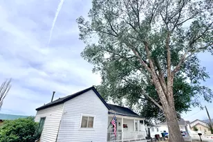 2145 W 700 S, Lehi, UT 84043 - Photo 28
