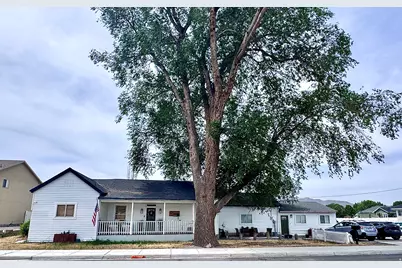 2145 W 700 S, Lehi, UT 84043 - Photo 26