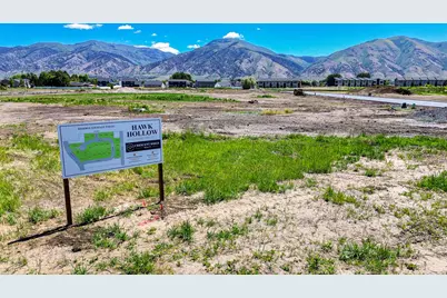 1145 W 3225 S #17, Perry, UT 84321 - Photo 12