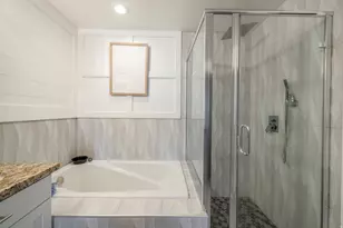 1498 S Rocky Ln, Saratoga Springs, UT 84045 - Photo 20